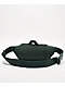 adidas Originals For All Green Fanny Pack - Thumbnail image 3 of 4