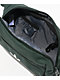 adidas Originals For All Green Fanny Pack - Thumbnail image 4 of 4