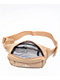 adidas Originals For All Tan Fanny Pack - Thumbnail image 3 of 3