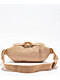 adidas Originals For All Tan Fanny Pack - Thumbnail image 2 of 3