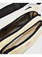 adidas Originals For All Warm Vanilla Yellow, Aurora Coffee Brown & Team Victory Red Fanny Pack - Thumbnail image 4 of 4