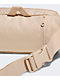 adidas Originals For All Wonder White Fanny Pack - Thumbnail image 5 of 5