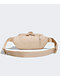 adidas Originals For All Wonder White Fanny Pack - Thumbnail image 2 of 5