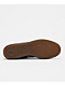 adidas Originals Handball Spezial Aurora Coffee, Silver Pebble & Gum Shoes - Thumbnail image 5 of 5