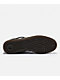 adidas Originals Handball Spezial Black & White Shoes - Thumbnail image 5 of 5