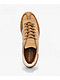 adidas Originals Handball Spezial Cardboard, Wonalu & Gum Shoes - Thumbnail image 3 of 4