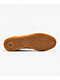 adidas Originals Handball Spezial Cardboard, Wonalu & Gum Shoes - Thumbnail image 4 of 4