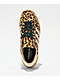 adidas Originals Handball Spezial Cheetah Magic Beige & Ivory Shoes - Thumbnail image 4 of 7