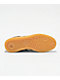 adidas Originals Handball Spezial Cheetah Magic Beige & Ivory Shoes - Thumbnail image 7 of 7