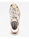 adidas Originals Handball Spezial Cow Grey One, Cloud White & Crystal White Shoes - Thumbnail image 3 of 4