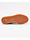adidas Originals Handball Spezial Cow Grey One, Cloud White & Crystal White Shoes - Thumbnail image 4 of 4