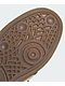 adidas Originals Handball Spezial Crochet Aurora Coffe, Wonder Quartz & Gold Metallic Shoes - Thumbnail image 6 of 8
