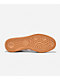 adidas Originals Handball Spezial Grey Two, Cloud White & Gum Shoes - Thumbnail image 5 of 5
