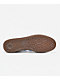 adidas Originals Handball Spezial Light Blue, Cloud White & Gum Shoes - Thumbnail image 5 of 5