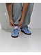 adidas Originals Handball Spezial Light Blue, Cloud White & Gum Shoes - Thumbnail image 3 of 5