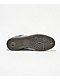 adidas Originals Handball Spezial Navy, Cloud White & Gum Shoes - Thumbnail image 4 of 4