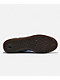 adidas Originals Handball Spezial Navy & Sky Shoes - Thumbnail image 5 of 5