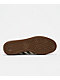 adidas Originals Handball Spezial Off White, Collegiate Green & Gum Shoes - Thumbnail image 5 of 5