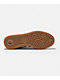 adidas Originals Handball Spezial Pink & White Shoes - Thumbnail image 5 of 5