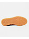 adidas Originals Handball Spezial Valentines Red & Cream Shoes - Thumbnail image 5 of 6