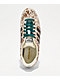 adidas Originals Japan Brown Cow Print Shoes - Thumbnail image 3 of 5