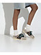 adidas Originals Japan Brown Cow Print Shoes - Thumbnail image 3 of 7