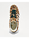 adidas Originals Japan Cheetah Print Shoes - Thumbnail image 3 of 5