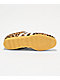 adidas Originals Japan Cheetah Print Shoes - Thumbnail image 4 of 5