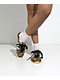 adidas Originals Japan Cheetah Print Shoes - Thumbnail image 3 of 6