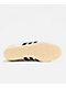 adidas Originals Japan Cloud White, Core Black & Gold Metallic Shoes - Thumbnail image 5 of 6