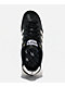 adidas Originals Japan Core Black & Cloud White Shoes - Thumbnail image 4 of 5