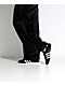 adidas Originals Japan Core Black & Cloud White Shoes - Thumbnail image 3 of 5