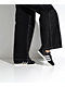 adidas Originals Japan Core Black & Cloud White Shoes - Thumbnail image 3 of 6