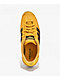 adidas Originals Japan Yellow & Brown Shoes - Thumbnail image 3 of 5