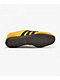 adidas Originals Japan Yellow & Brown Shoes - Thumbnail image 4 of 5