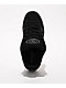 adidas Originals Kids Campus 00s Black Skate Shoes - Thumbnail image 4 of 5