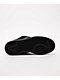 adidas Originals Kids Campus 00s Black Skate Shoes - Thumbnail image 5 of 5