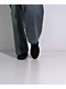 adidas Originals Kids Campus 00s Black Skate Shoes - Thumbnail image 3 of 5