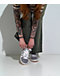 adidas Originals Kids Campus 00s Grey Three & Cloud White Shoes - Thumbnail image 3 of 5