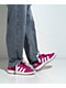adidas Originals Kids Campus 00s Pink Strata & Cloud White Shoes - Thumbnail image 3 of 5