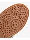 adidas Originals Kids Handball Grey & Cow Shoes - Thumbnail image 7 of 8