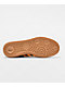 adidas Originals Kids Handball Spezial Energy Green, Pure Sulfur & Gum Shoes - Thumbnail image 5 of 5