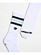 adidas Originals Kids Roller 3 Pack Crew Socks - Thumbnail image 2 of 2