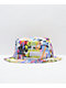 adidas Originals Love Unites Allover Print Bucket Hat - Thumbnail image 1 of 5