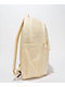 adidas Originals Luna Beige Backpack - Thumbnail image 3 of 5