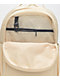 adidas Originals Luna Beige Backpack - Thumbnail image 4 of 5