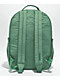 adidas Originals Luna Green Backpack - Thumbnail image 3 of 5