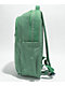 adidas Originals Luna Green Backpack - Thumbnail image 4 of 5
