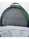 adidas Originals Luna Green Backpack - Thumbnail image 5 of 5