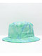 adidas Originals Marble Wash Bucket Hat